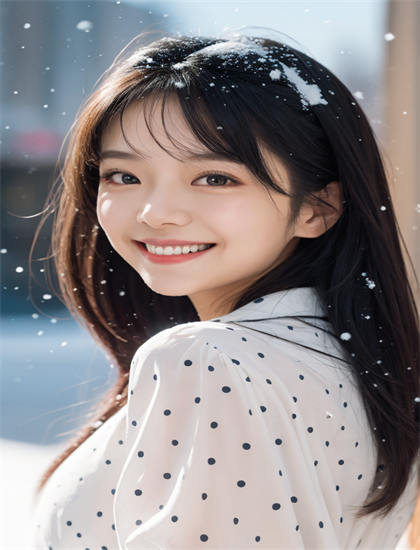 从文化视角看《亚特.奈大冒险》：民族的特色表达与文化认同 揭示电影的文化价值与意义