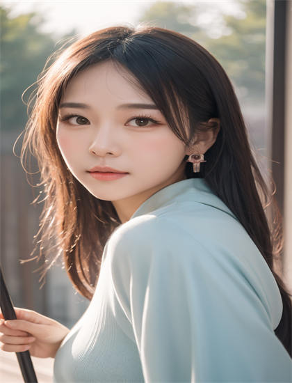 热门：探索人老心不老的奥秘：隐藏细节与深层意义