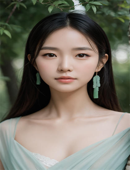 冷门佳作：《携父同游 第一季》的技术突破与创新之处——专业机构研究报告