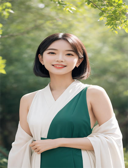 异星战甲之青龙故事脉络梳理必看的：主线与支线情节完整独立解读