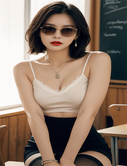 《烧锅屯钟声》隐藏彩蛋发现指南：细节与彩蛋寻找攻略，网络独播