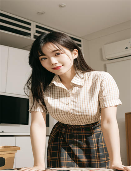 带你走进《不可分割》的幕后世界：获奖背后的努力与付出 带你了解电影制作的点点滴滴