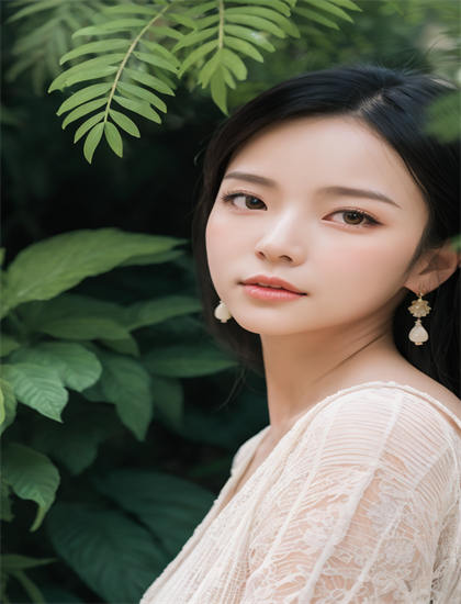 技术解析：《风月道人斗魔女》的微距摄影 艺术表达的技术支持 促进电影产业的升级发展