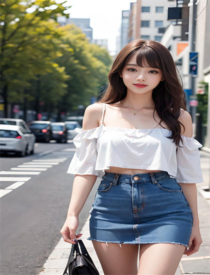 从爱情片角度解读《厉少：夫人马甲又叒掉了》：的创作历程与幕后故事 ——带你领略爱情片的魅力