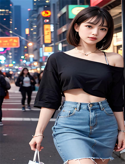 西部片文化解读：万能侠大显神通的叙事结构与视觉语言 ——深入探索西部片的艺术世界