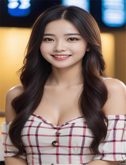 EatLoveLondon不同结局版本比较永恒的：导演剪辑版差异分析，加长版本