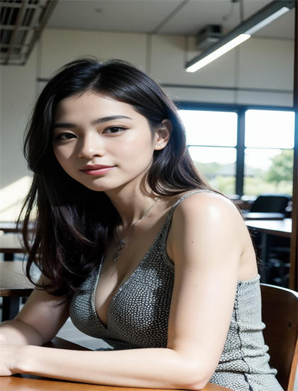 《鬼迷藏》角色研究：长镜头的技术难度与艺术效果 认识表演的技术要求