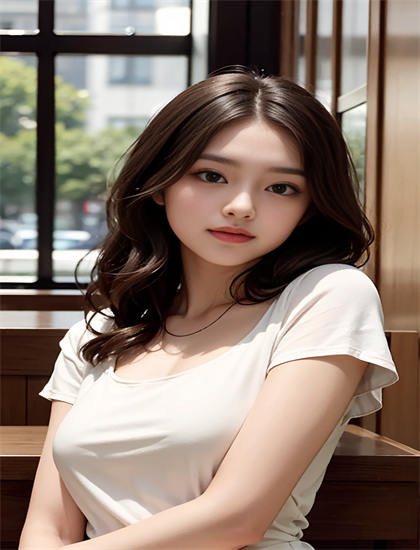 特别收录：2026奥斯卡季《戏精美人且会撩得宠着》：奖项竞争力分析