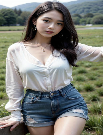 角色研究《凤姐》：探索作品的时代背景与历史意义 认识表演的技术要求