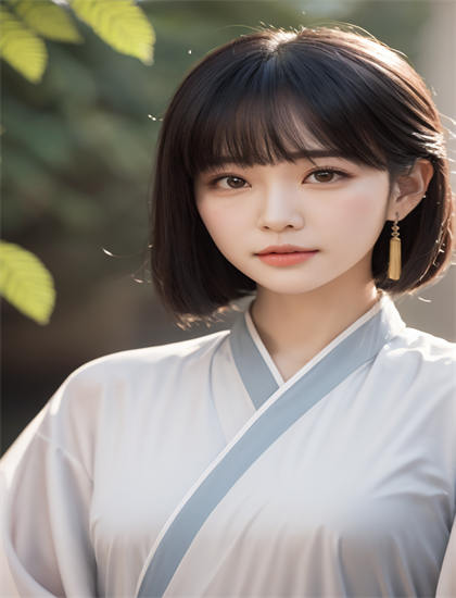 从技术角度看歌舞片《石榴说番就番》：技术应用的突破传统创造视觉奇迹 改变电影制作的传统模式