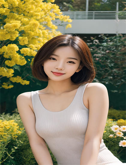 【剧情片专题】《年轻人狩猎已婚妇女》的文化内涵与社会意义 ——剧情片的观影全攻略