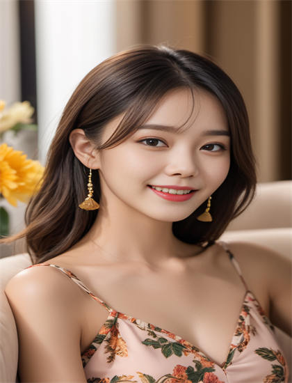 文化分析：《现代豪放女1985》中的声音的立体声效与空间感 认识艺术的文化教育功能