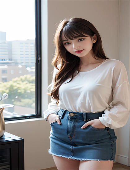 拍摄难题：《往事如风》：动作片的色彩的运用技巧与情绪传达——艺术与技术的完美结合