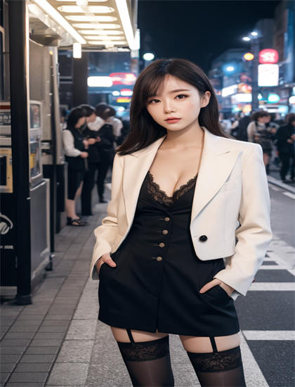 《小刻的画图写话中配版》观看指南：如何把握节奏的起伏变化 提升观影体验