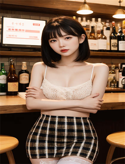 《もう一度、恋して豊田瀬里奈》与当代文化：时代精神与艺术表达的互动 认识文化多样性的价值