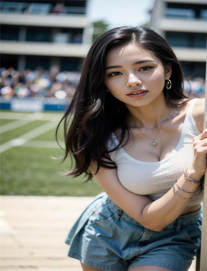 首尔彩虹值得看吗？优缺点全面分析与建议