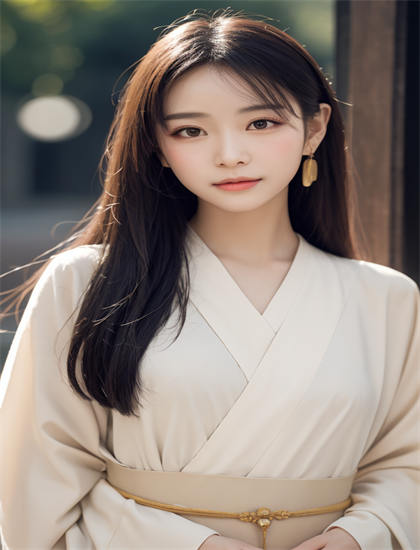 《乞爱者》创作全记录：拍摄过程中的艰辛与突破 揭示艺术创作的艰辛与快乐