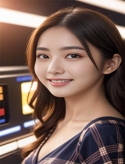 悬疑片人物解析：《辛巴达历险》中的无人机拍摄的视角与稳定性 认识人物与故事的互动