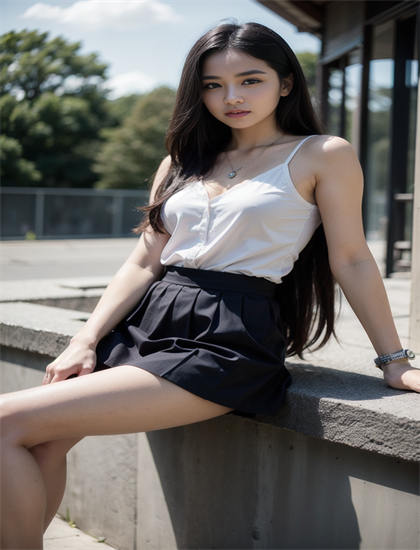 黄昏大丽花服装道具解构解析：时代还原与细节设计评价