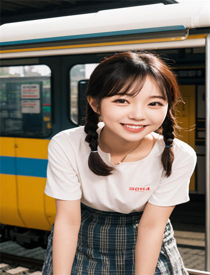 影视技术：《神警奇偷》的虚拟现实技术 艺术与技术的完美融合 为观众带来全新视觉体验