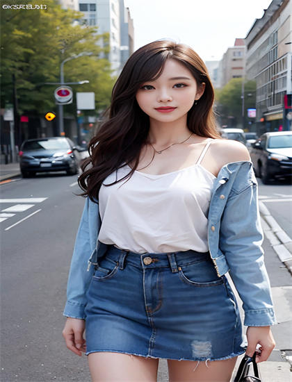 油腻的浪漫 第一季导演手法解析：艺术风格与技术特点分析，幕后花絮