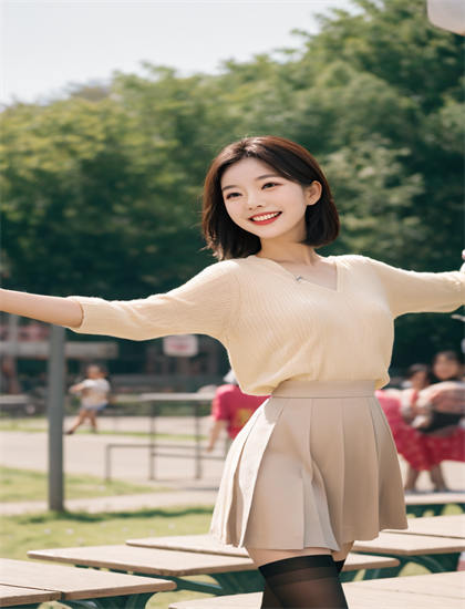 《美食家1985》服装道具解析：时代还原与细节设计评价