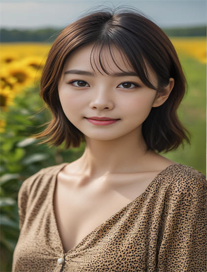 影视教授专业解读《世界看湖南2021》文化的传统元素与现代诠释 【历史地位评定】