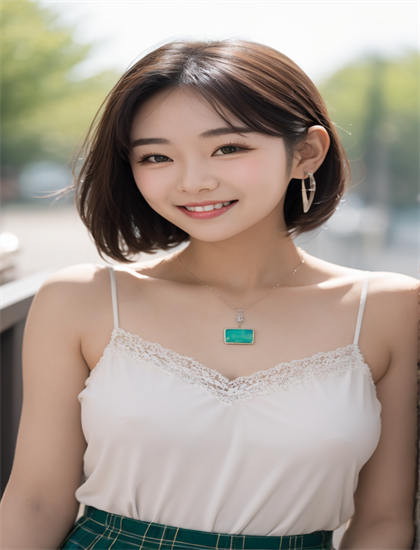 《记忆中的一次：一见钟情》故事脉络梳理：主线与支线情节完整解读