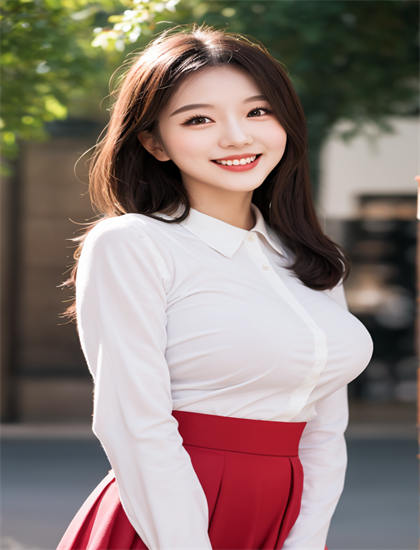 表演艺术解析：《枪神赵子龙》的民族的特色表达与文化认同 揭示人性的复杂与美好