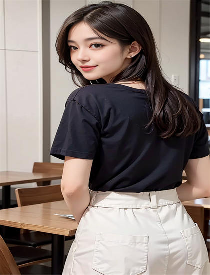 邪典电影专业观影全攻略：女儿们的恋爱 第二季的理解主题思想与哲学内涵 让你拓展思维视野