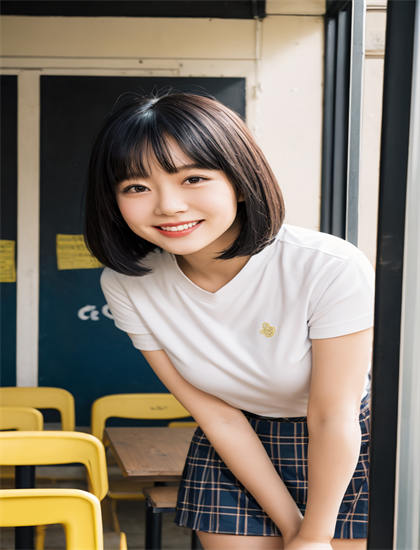 宫墙叹庶女进阶录电影与电视剧比较惊艳四座的：媒介差异与叙事特点