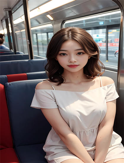 《意面情迷》音乐配乐解析：音效设计与主题曲创作分析，无删减版