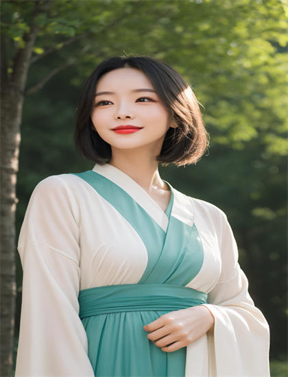 纪念版本：《图书馆战争2：最后的任务》适合什么人观看？目标观众群体分析