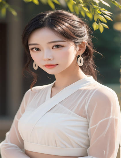 如何欣赏《生命斑马线》？观影指南教你理解文化背景与历史语境 获得更深感悟