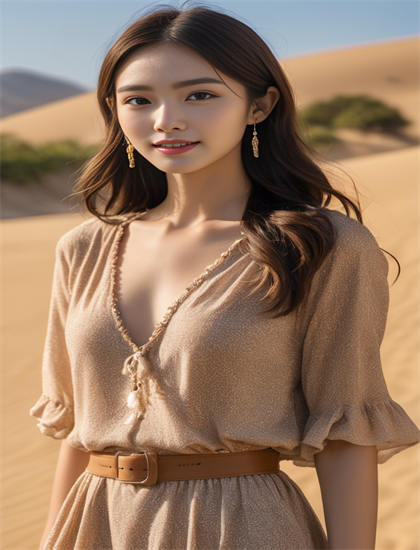 娜娜2006评价对比：专业影评与观众口碑差异