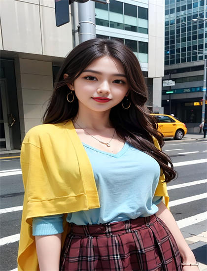 同我的丈夫结婚吧剪辑手法分析：节奏把控与转场技巧探讨