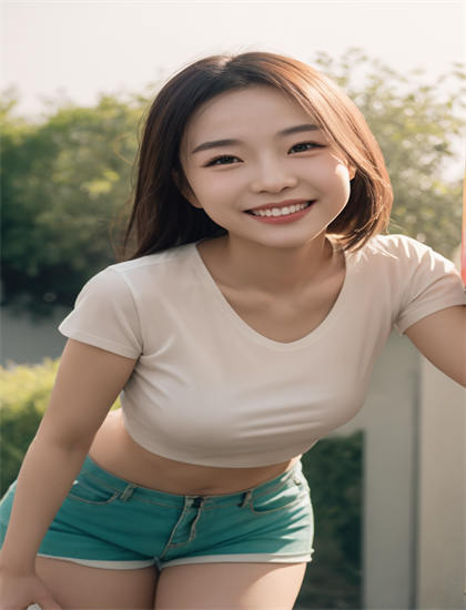 运动片文化解读：《谜离药谎》的叙事结构与视觉语言 ——深入探索运动片的艺术世界