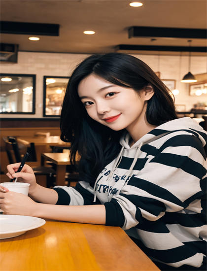 【深度分析】《老家的味道2021》的表演艺术与角色塑造 从艺术角度分析的专业分析