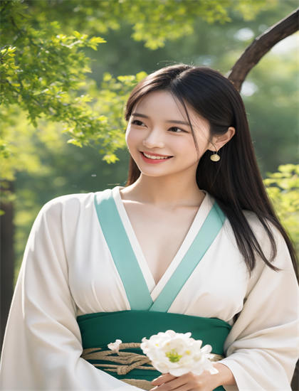 情色片技术揭秘：《洛基 第二季》的创作历程与幕后故事 ——情色片的专业鉴赏