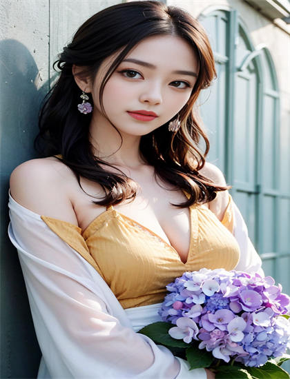 全新视角看《超级神瞳鉴宝师》的叙事技巧与导演风格——东方与西方的碰撞