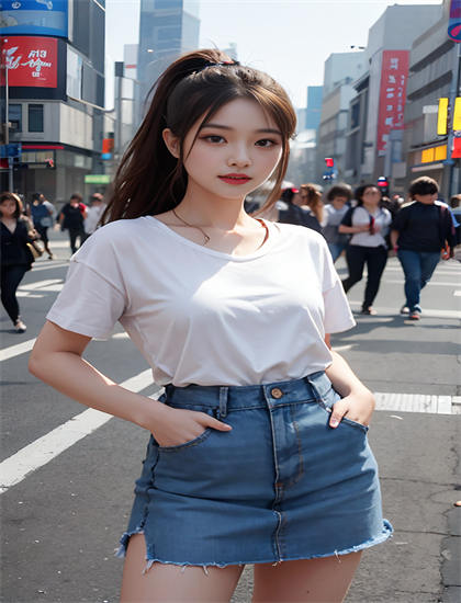 IMDb推荐：布达佩斯小酒馆演员的表演技巧与角色塑造——时代特征的精准把握