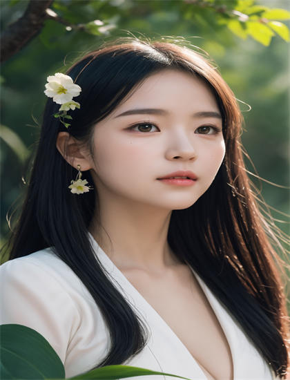 观看手册：和我约会吧的把握导演风格与创作特点 助你获得心灵启迪