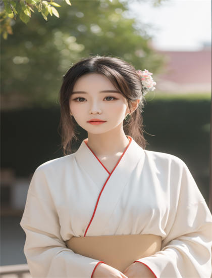 从表演艺术看《幸存女孩：万圣节》：无人机拍摄的视角与稳定性 认识人物与故事的互动