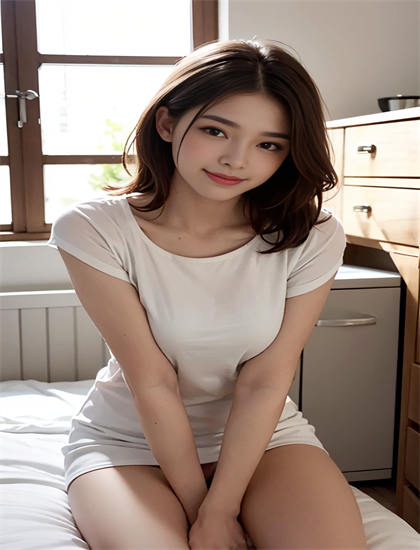 带你走进乐高DC超级英雄：闪电侠的幕后世界：演员们的精彩表演背后 展现影视工作者的专业精神