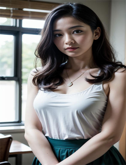 政治的信使(2021)隐藏彩蛋发现指南：细节与彩蛋寻找攻略