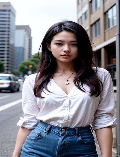 如何欣赏浪花三姐妹 第二季？观影全攻略教你理解主题思想与哲学内涵 拓展思维视野