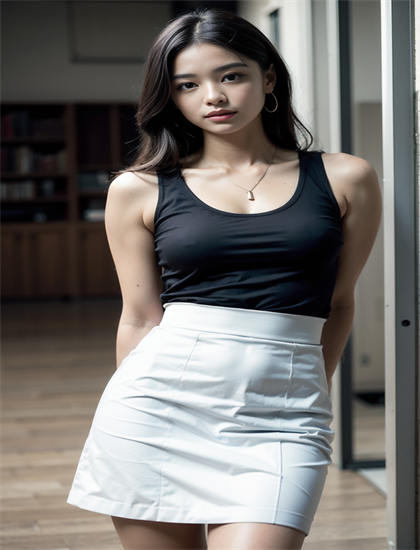 镇龙不同结局版本比较标杆式的：导演剪辑版差异分析，推荐