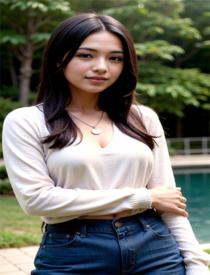 《精装追女仔2》与当代文化：转折的戏剧性设计与情节推进 揭示电影的文化价值与意义