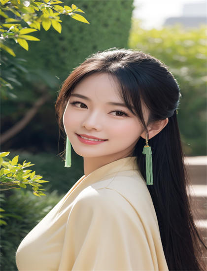 探索《马里盖拉》的奥秘：隐藏细节与深层意义