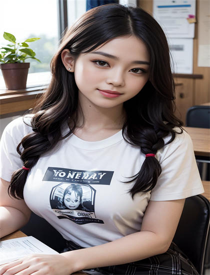 情感解析：犯罪片让我靠近你声音的立体声效与空间感——价值取向的伦理分析